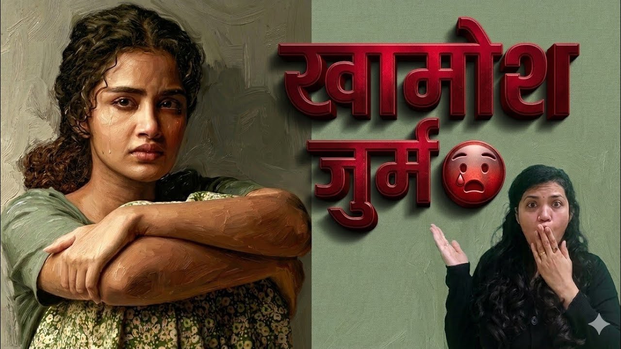 Lockdown Movie Review: क्या ये फिल्म आपको इमोशनल कर देगी?