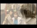 [Male Cover] Xiah Junsu - Beautiful Love 君がいれば ...