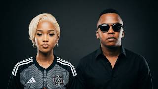 Download lagu Zee Nxumalo, Dlala Thukzin - Ngiyazama (feat . Funky Qla , JAZZWRLD) mp3 Download lagu Zee Nxumalo, Dlala Thukzin - Ngiyazama (feat . Funky Qla , JAZZWRLD) mp3