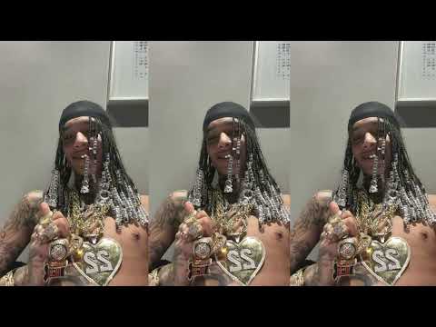 Oruam - Sofri Mais Não Trair ft. Bielzin (Speed Up)