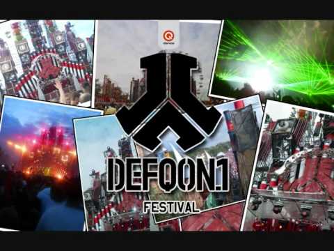 Activator ft MC Apster   Threat To Our Existence