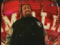 Mack 10 Hate In Your Eyes