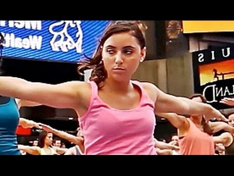 AWAKE - DAS LEBEN DES YOGANANDA | Trailer deutsch german [HD]