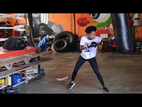 Atleta de Rio Claro vai disputar Jogos Olímpicos de Tóquio