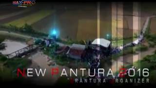 Download lagu Suara merdu acha kumala Grantura Organizer mp3 Download lagu Suara merdu acha kumala Grantura Organizer mp3