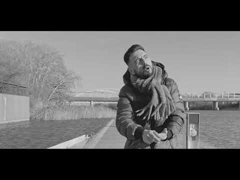 Más Cerca Del Cielo (con Sharif & Mxrgxn)