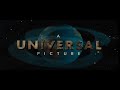 A Universal Picture Ghost House Pictures 2009