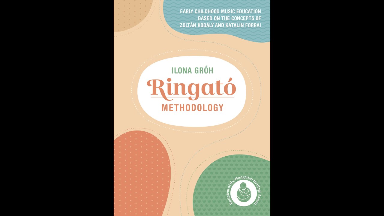 Ringató Method