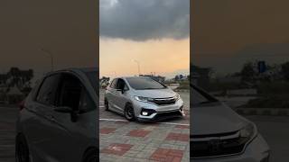 Download lagu SILVER JAZZ GK5 CLEAN FITMEN πππ #shorts #car #fyp mp3 Download lagu SILVER JAZZ GK5 CLEAN FITMEN πππ #shorts #car #fyp mp3