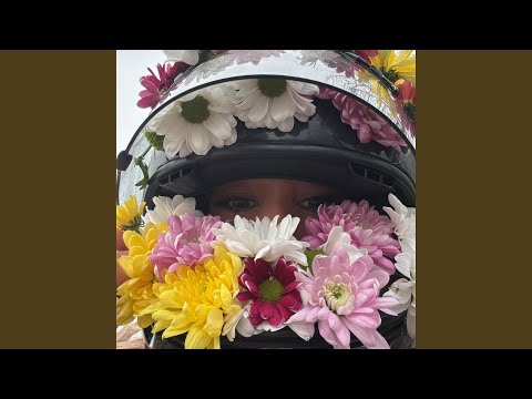 Warum Liebst Du Mich