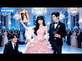 Reborn She Married The Richest CEO Overnight Now Her Cheating Ex Regrets Everything