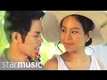 Muli Bugoy Drilon Music Video