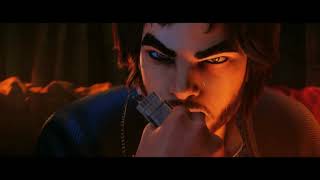 Trailer Preview Image