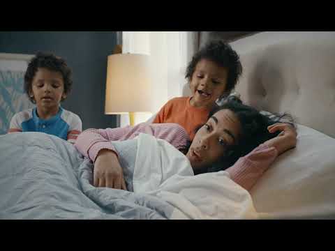 Halo The World's Best Food For The World's Best Kids 2022 (60 second)