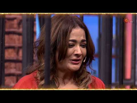 Top Cooku Dupe Cooku Season 2 - Promo | 29 & 30 Nov 2025 @ 2 PM | Sun TV