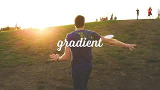 Jasper Sawyer - Circles