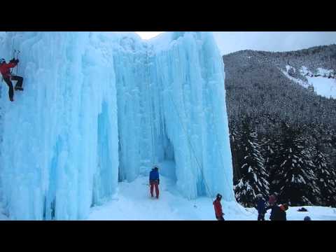 アイス　2016.02.06