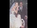 Tami Chyn HyperVentilating Stepz Riddim 2004 HQ