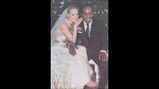 Tami Chyn - HyperVentilating [Stepz Riddim] 2004 HQ