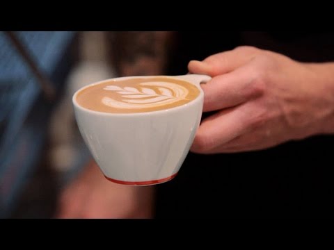 , title : 'How to Make a Mocha | Perfect Coffee'