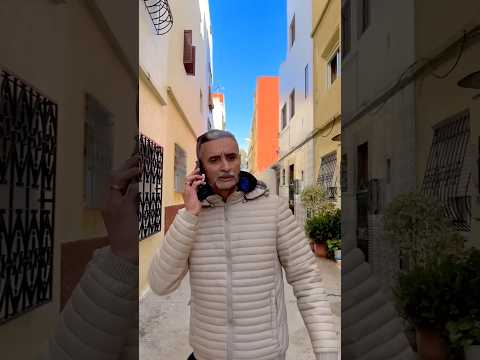 ولدي خليك فدار متخرج