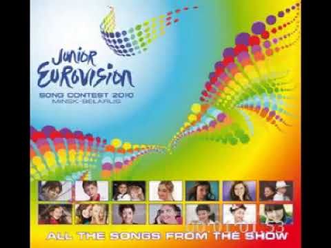 05 Yuliya Gurska   Mii Litak Ukraine