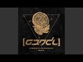 Fatal Flaws (Ah Cama-Sotz Remix)