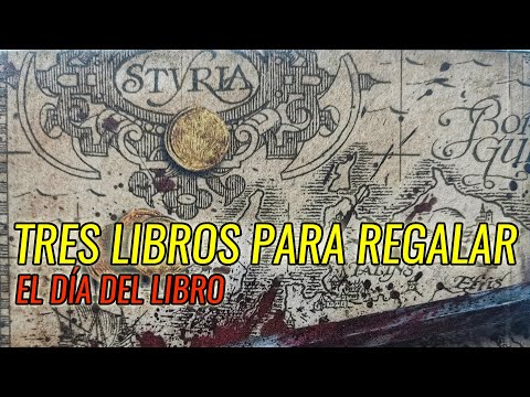 IDEAS DE REGALOS ORIGINALES Y ARTESANALES 💝 | Detalles para regalar a un lector!!