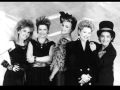 Forget That Day (Live in Portland ME 7-10-84) - Go-Go's *Best In (Live) Show*  Audio