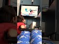 Lilo And Stitch Go To Your Room