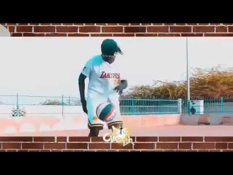 the big Clash coming soon @Bigdatx ❌ @mojocadambosse739