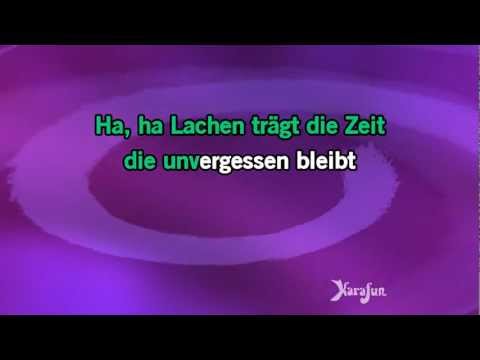 download lagu mp3 mp4 Ute Freudenberg Karaoke, download lagu Ute Freudenberg Karaoke gratis, unduh video klip Ute Freudenberg Karaoke