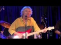 Albert Lee - Singin' The Blue