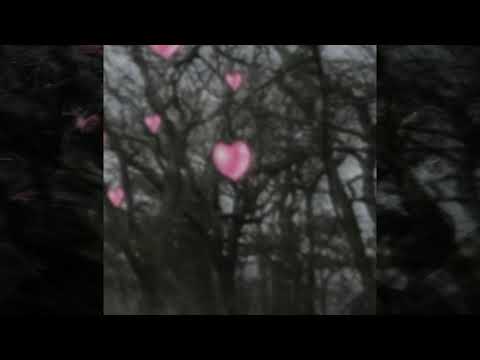 (free) h3artcrush x glitchcore x hyperpop type beat - "luv" (kai boo)