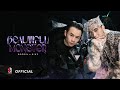 SOOBIN X BINZ BEAUTIFUL MONSTER Official MV