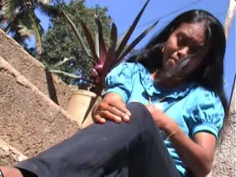 Johan Lama Kuma - Inam Ure