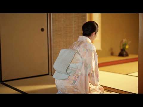 【公式】下呂温泉「水明館」-青嵐荘-