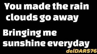 i come alive -karaoke russell hitchcok/air supply
