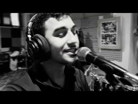 RMA - A vonat elment már