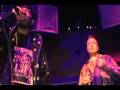 Jim Mullin & Jah Rista "Every Part Of You" Remix