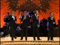 The Statler Brothers - Hello Mary Lou 
