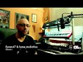 Eynan47 & home studiothos - Genesis I