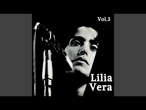 El Becerrito - Lilia Vera