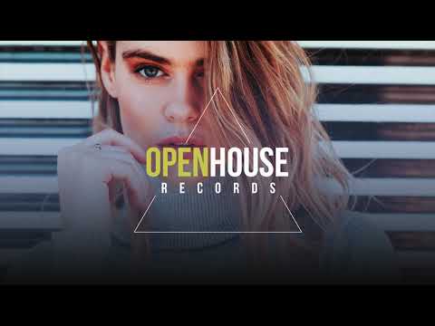 SolarTrak & Aaron North - Come To Me (VIP Mix)