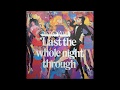 James Last His Orchestra A Hello Dolly B Milord C C Est Magnifique 1966