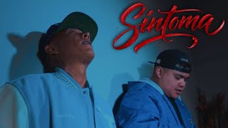 SZ Wise Guy, C-Kan - Síntoma (Video Oficial)