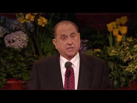 Eu Sei que Vive Meu Senhor!