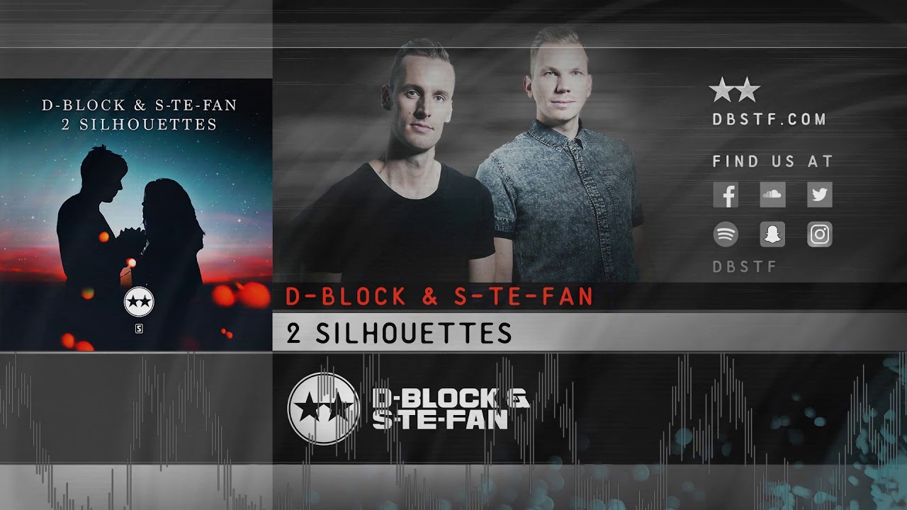 Deposit's elements. S block video. Carpenter's blocks 1. Группа c-block. 12.