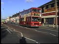 London Buses 1999 Leyland Titan S At Bexleyheath Barnehurst