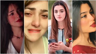 New Sad Shayari  Girls Attitudes Heart Broken  @Jo